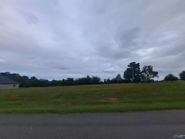 725 Cochran Avenue, Albertville, AL 35951