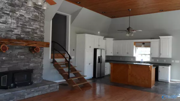 Rainbow City, AL 35906,1357 Canoe Creek Road