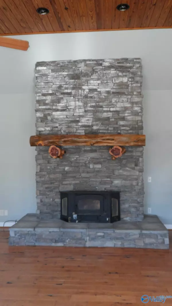 Rainbow City, AL 35906,1357 Canoe Creek Road