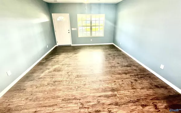 Dawson, AL 35963,1677 County Road 443