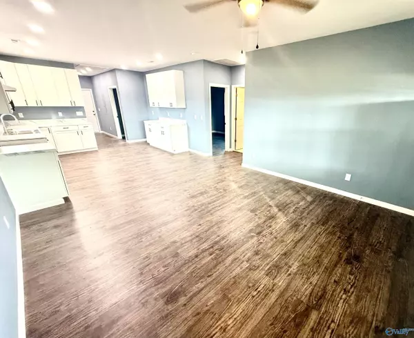 Dawson, AL 35963,1677 County Road 443