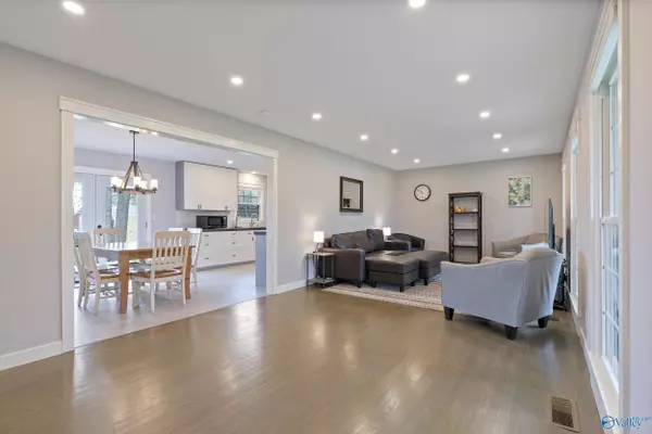 Huntsville, AL 35816,1801 Carson Lane