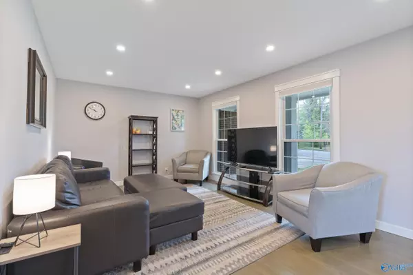 Huntsville, AL 35816,1801 Carson Lane