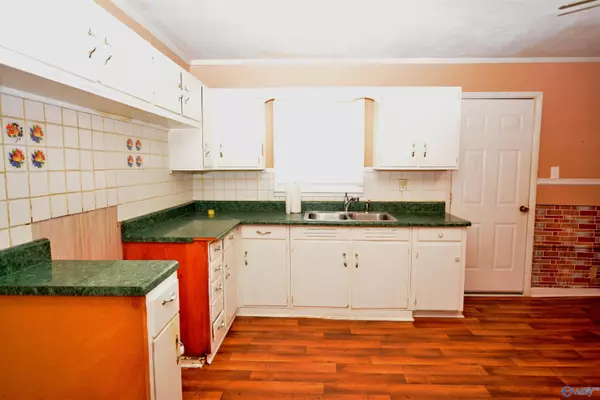 New Market, AL 35761,5652 Maysville Road