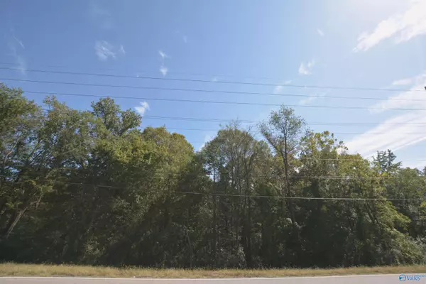 3424 Winchester Road, New Market, AL 35761
