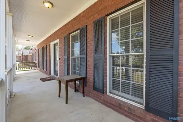 Arab, AL 35016,166 Givake Drive