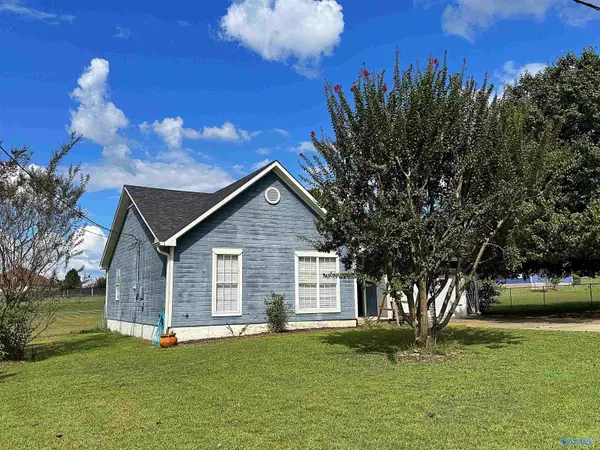 Madison, AL 35758,29449 Andrea Lane