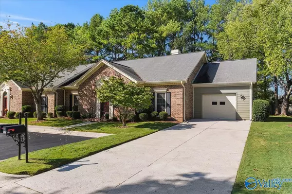 Huntsville, AL 35802,340 Inverness Drive