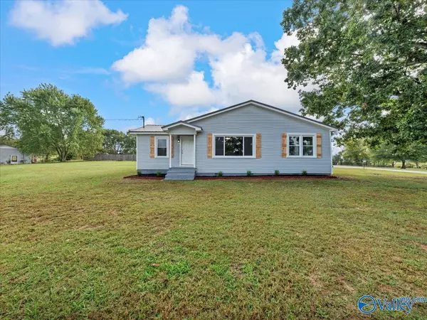 21414 Harris Loop Road, Elkmont, AL 35620