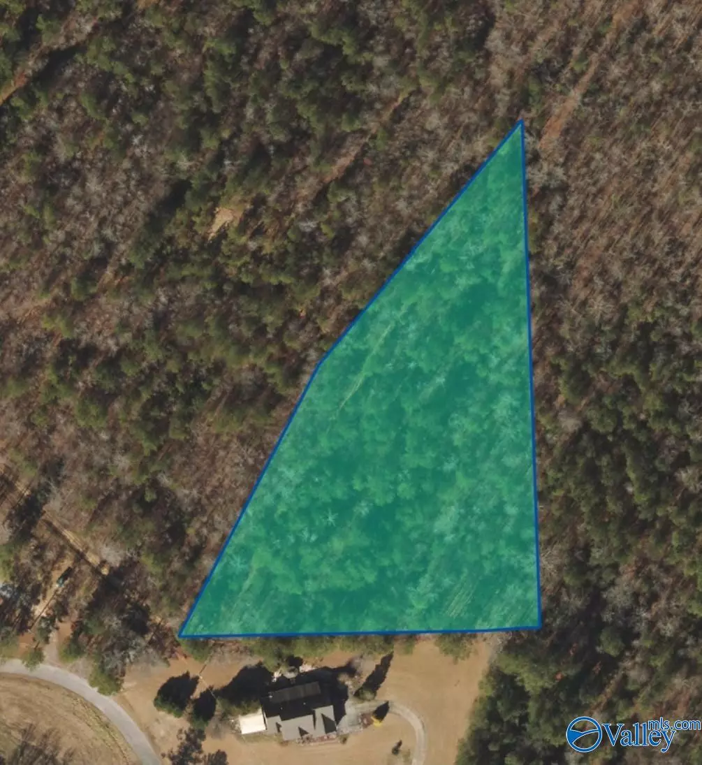 Collinsville, AL 35961,3.15 Brewer Road