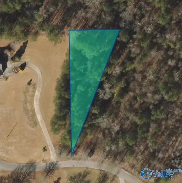 Collinsville, AL 35961,3.15 Brewer Road