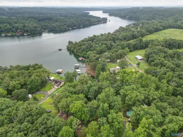 Arley, AL 35541,219 County Road 221