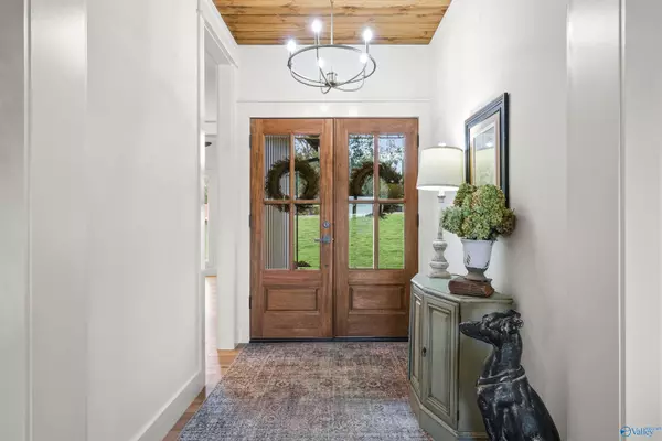 Southside, AL 35907,1125 Oak Ridge