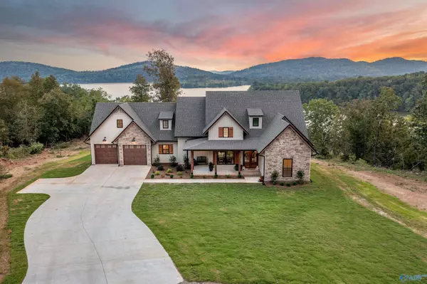 Southside, AL 35907,1125 Oak Ridge