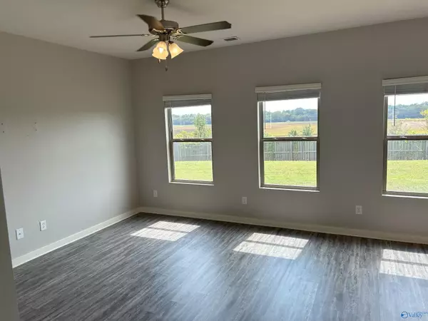 Madison, AL 35756,26106 Valley Ridge Road