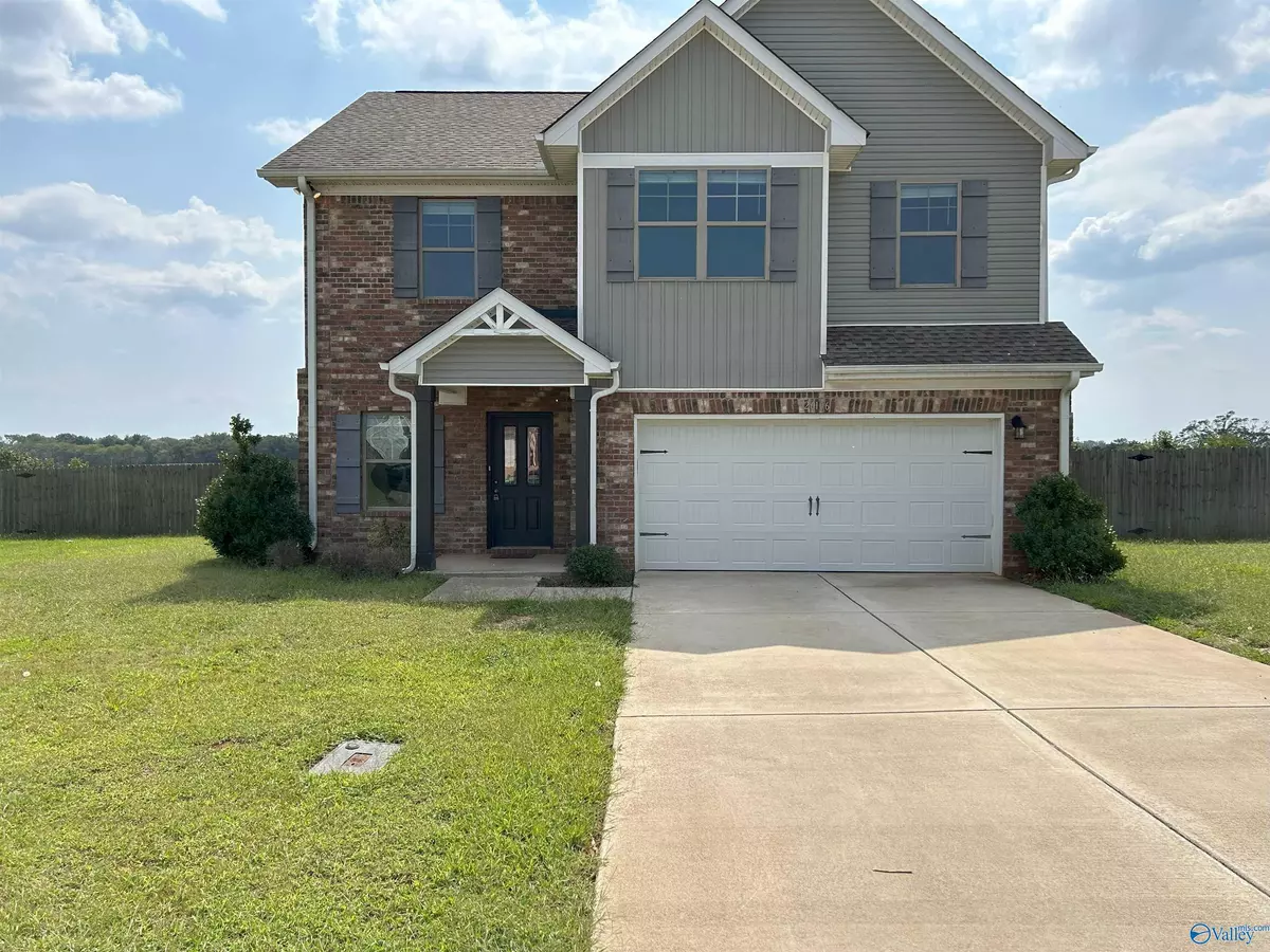 Madison, AL 35756,26106 Valley Ridge Road