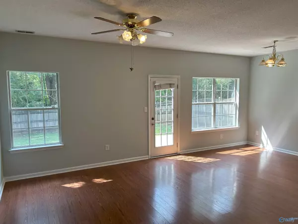 Madison, AL 35758,225 Postwood Court