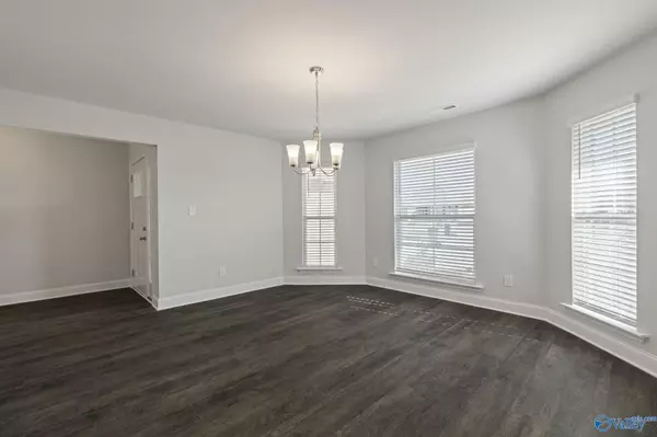 Owens Cross Roads, AL 35763,9102 Eagle Trace Drive