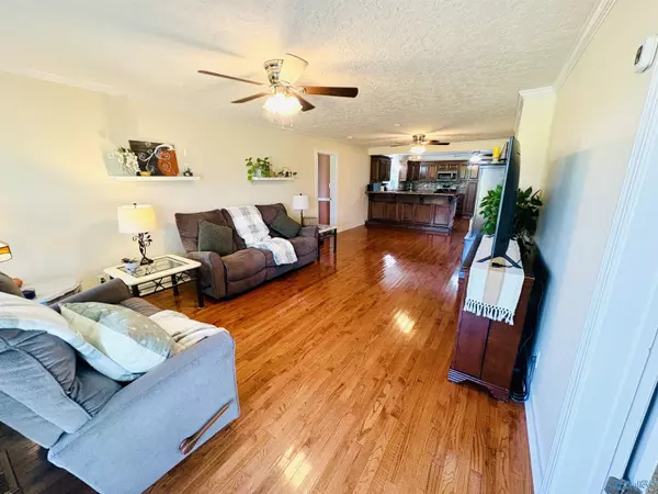 Southside, AL 35907,2123 Hood Road