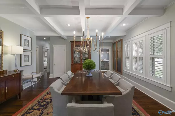 Huntsville, AL 35801,420 Newman Avenue