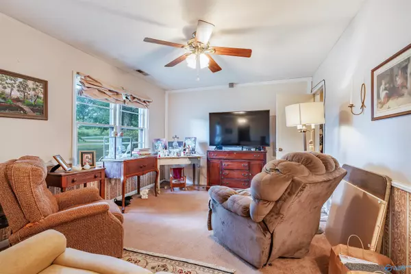 Athens, AL 35611,17320 Brownsferry Road