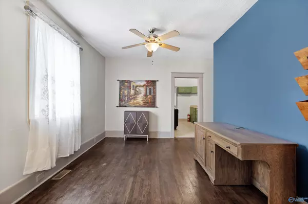 Decatur, AL 35601,310 6th Avenue NW