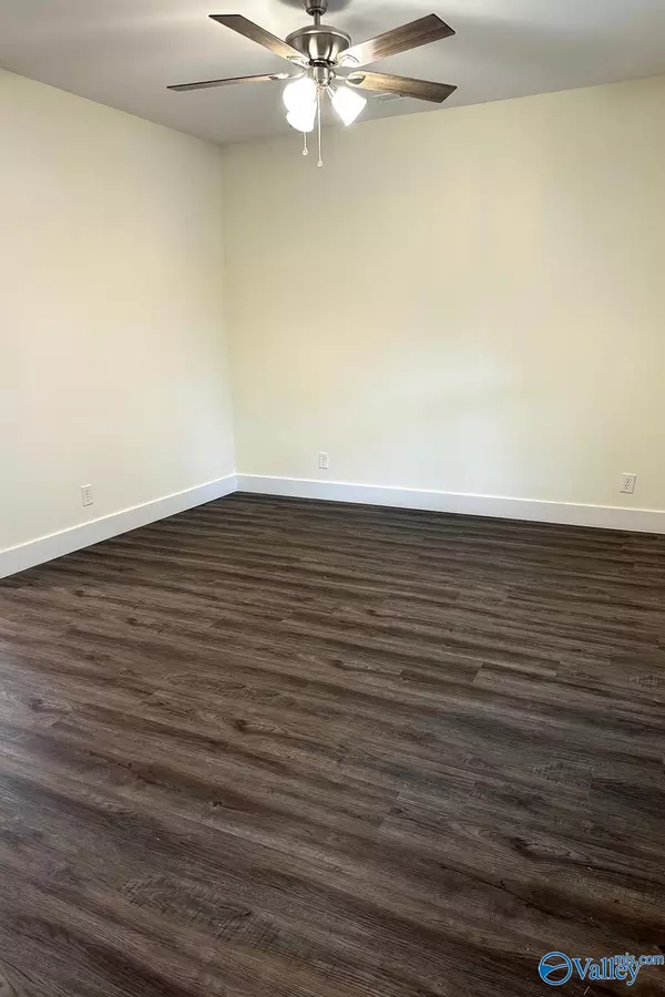 Hartselle, AL 35640,105 New Center Road