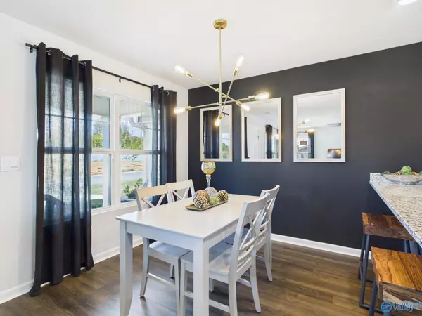 Athens, AL 35613,21416 Old Poseidon Lane