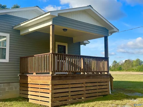 Guntersville, AL 35976,451 Shady Grove Road