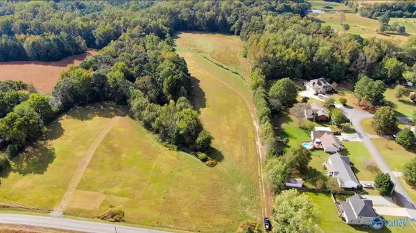 Arab, AL 35016,878 Lowery Road NE