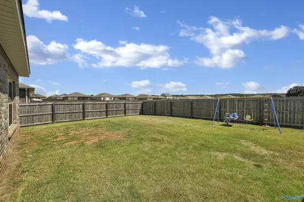 Harvest, AL 35749,29685 Abbeywood Lane