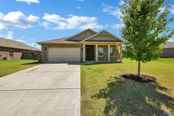 29685 Abbeywood Lane, Harvest, AL 35749