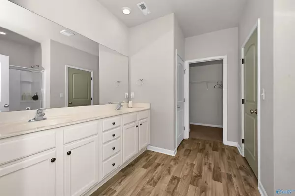 Harvest, AL 35749,29685 Abbeywood Lane