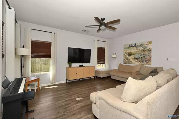 Harvest, AL 35749,29685 Abbeywood Lane