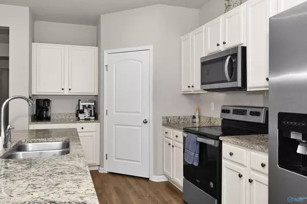 Harvest, AL 35749,29685 Abbeywood Lane