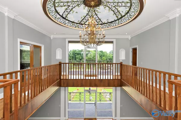 Rogersville, AL 35652,1021 County Road 578