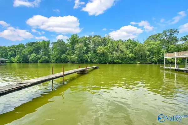 Rogersville, AL 35652,1021 County Road 578