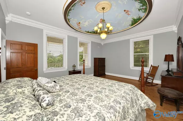 Rogersville, AL 35652,1021 County Road 578