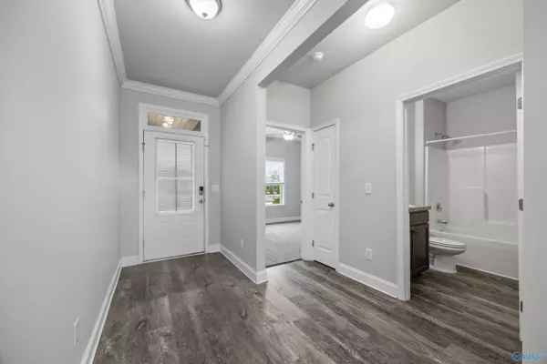 Madison, AL 35757,107 Fourstar Lane