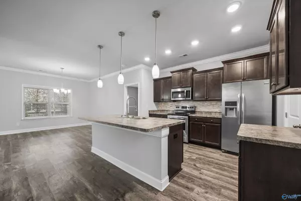 Madison, AL 35757,107 Fourstar Lane