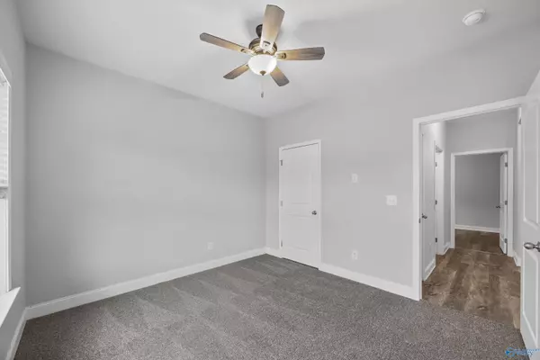 Madison, AL 35757,107 Fourstar Lane