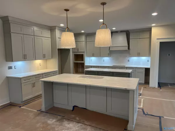 Gurley, AL 35748,8906 Lockwood Lane