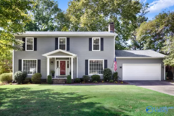 Huntsville, AL 35803,9408 Ojay Drive