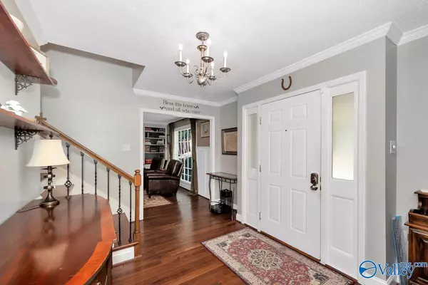 Huntsville, AL 35803,9408 Ojay Drive