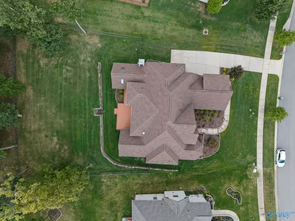 Huntsville, AL 35803,26 Emerald Point SE