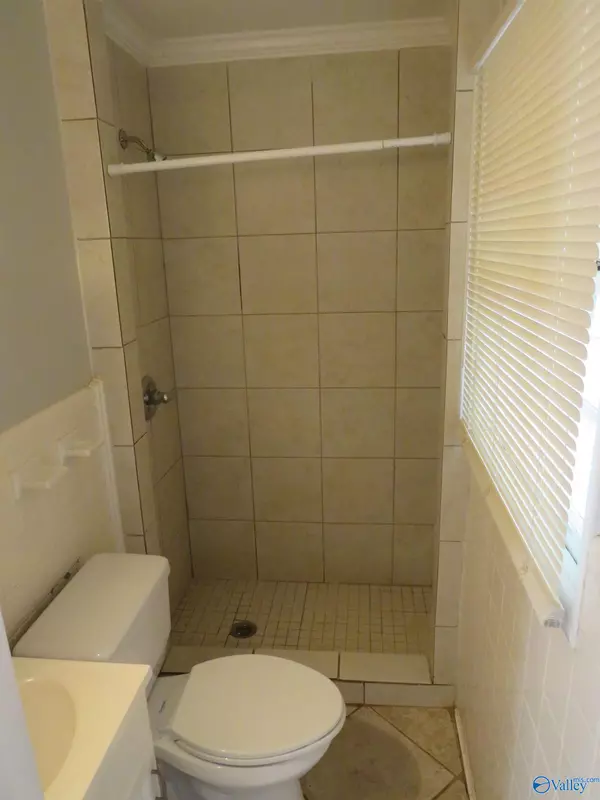 Huntsville, AL 35810,3510 Avondale Drive NW