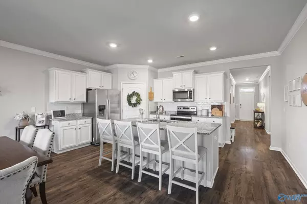 Athens, AL 35613,26393 Jones Spring Drive