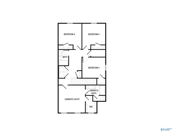 Huntsville, AL 35761,294 Tercel Drive