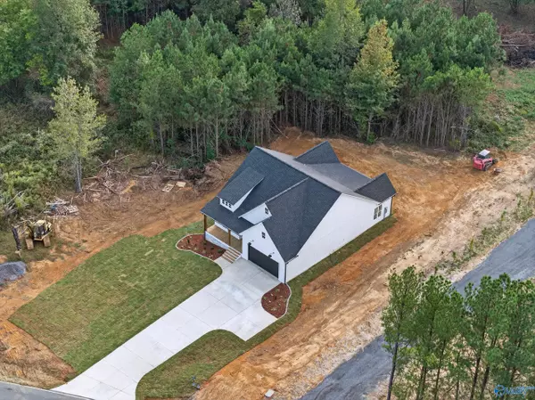 Grant, AL 35747,1721 Old Union Road