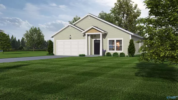 Huntsville, AL 35761,292 Tercel Drive